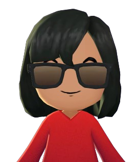 Foto de perfil GeoGuessr